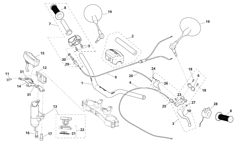 8YSTVX2Y9l_10 - Handlebar:Controls (TL 50 MY2020).png